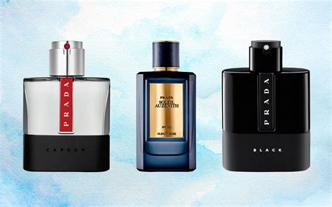 prada men's cologne ulta|best smelling Prada men's cologne.